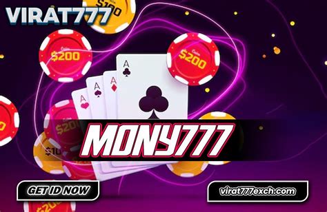 mony777 sportsbook|Mony777, Mony777 Login, Mony777 Id, Mony777 Demo Id, .